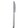 Olympia Henley Table Knife (Pack of 12)