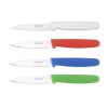 Hygiplas Paring Knife White 7.5cm