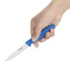 Hygiplas Paring Knife Blue 7.5cm