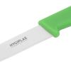 Hygiplas Paring Knife Green 7.5cm