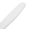 Hygiplas Paring Knife White 7.5cm