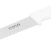 Hygiplas Paring Knife White 7.5cm