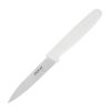 Hygiplas Paring Knife White 7.5cm