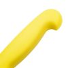 Hygiplas Chef Knife Yellow 15.5cm