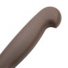 Hygiplas Cooks Knife Brown 16cm
