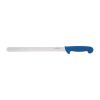 Hygiplas Serrated Slicer Blue 30.5cm