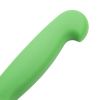 Hygiplas Chef Knife Green 25cm