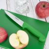 Hygiplas Chef Knife Green 15.9cm