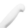 Hygiplas Chef Knife White 25cm