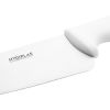 Hygiplas Chef Knife White 25cm