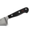 Wsthof Classic Chef's Knife 16cm