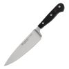 Wsthof Classic Chef's Knife 16cm