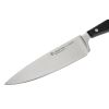 Wsthof Classic Chef's Knife 16cm