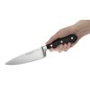 Wsthof Classic Chef's Knife 16cm