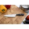 Wsthof Classic Chef's Knife 16cm