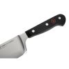 Wsthof Classic Chef's Knife 23cm