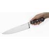 Wsthof Classic Chef's Knife 23cm