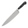Wsthof Classic Chef's Knife 23cm