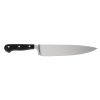 Wsthof Classic Chef's Knife 23cm