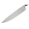 Wsthof Classic Chef's Knife 23cm