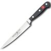 Wsthof Classic Filleting Knife 16cm