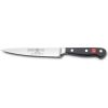 Wsthof Classic Filleting Knife 16cm