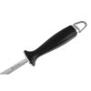 Wsthof Classic Honing Steel 32cm