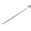 Wsthof Classic Honing Steel 32cm