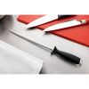 Wsthof Classic Honing Steel 32cm