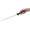 Wsthof Classic Honing Steel 32cm