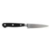 Wsthof Classic Paring Knife 9cm