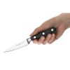 Wsthof Classic Paring Knife 9cm