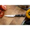 Wsthof Classic Paring Knife 9cm
