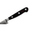 Wsthof Classic Paring Knife 9cm