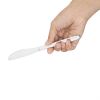 Olympia Kelso Children's Knife (Pack of 12)