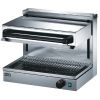 Lincat Silverlink 600 Adjustable Salamander Grill AS3