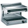 Lincat Silverlink 600 Adjustable Salamander Grill AS3