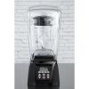 Waring Xtreme Hi-Power Bar Blender MX1500XTXSEK