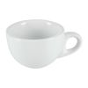 Olympia Whiteware Espresso Cups 3oz 85ml (Pack of 12)