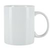 Olympia Whiteware Standard Mugs 10oz 284ml (12 Pack)