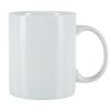 Olympia Whiteware Standard Mugs 10oz 284ml (Pack of 12)