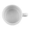 Olympia Whiteware Stacking Espresso Cups 85ml 3oz (12 pack)