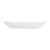 Olympia Whiteware Stacking Espresso Saucers (12 Pack)