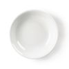 Olympia Whiteware Soy Dishes 100mm (12 pack)