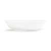 Olympia Whiteware Soy Dishes 100mm (Pack of 12)