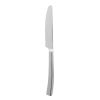 Olympia Torino Table Knife (Pack of 12)