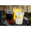 Polystyrene Tumblers 570ml CE Marked (Pack of 100)