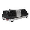 Waring Professional Knife Sharpener WKS800K