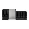 Waring Professional Knife Sharpener WKS800K