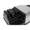 Waring Professional Knife Sharpener WKS800K